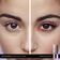 SEPHORA    BBD 22 BTG    MASC 5ML
